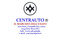 Logo Centrauto srl